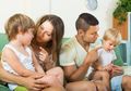 Hentikan Kebiasaan Meneriaki Anak, 4 Dampak Ini Menghantui Mereka