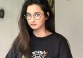 Lagunya Sukses, Stephanie Poetri Bergabung dengan Label Rekaman 88rising