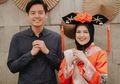 Ungkap Kondisi Tubuhnya Usai 2 Hari Menikah, Cut Meyriska Mengaku Menyerah karena Kesakitan