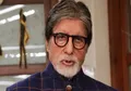 Setelah Diketahui Idap Hepatitis dan TBC, Amitabh Bachchan Kini Hidup dengan 25% Fungsi Hatinya