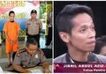 Ternyata, Penyebar Video Dewasa Bareng Pacar Ini Dulu Pernah Jadi Ketua Panitia Seminar Sudirman Said dan Bintang Tamu ILC