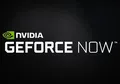 Yah, Game Dari Activision Blizzard Tak Bisa Diakses Melalui GeForce