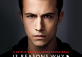 Soundtrack Baru “13 Reasons Why' Hadirkan Banyak Musisi