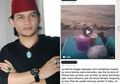 Viral Suara Orang-orang Minta Tolong di Pantai Talise Palu yang Terekam Dalam Video, Mbah Mijan Beri Tanggapan, Singgung Tulang Belulang Korban Tsunami yang Tertimbun Pasir dan Terjepit Bebatuan
