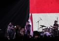 Mungkin Belum Banyak yang Tahu, Glenn Fredly Pernah Punya Lagu Dangdut Bareng Libertaria