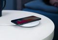 Jadi Inovasi, Wireless Charging Justru Bisa Mengurangi Umur Baterai Smartphone