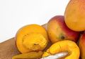 Tak Hanya Bantu Kontrol Diabetes, Tapi Konsumsi Bubuk Biji Mangga Juga Baik untuk Kesehatan Jantung Lho