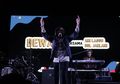 Festival Mesin Waktu yang Memantik Kenangan Lawas