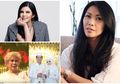 Berita Terpopuler: Jeritan Hati Dita Soedarjo Usai Ayahnya Ditahan KPK hingga Keluarga Roger Danuarta Tanggapi Restu Ayah Cut Meyriska