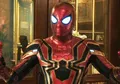 'Spider-Man: Far From Home' Bakalan Dapet Re-Release, Indonesia Termasuk Nggak Ya?
