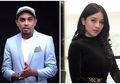 Beda Usia 19 Tahun, Simak 5 Fakta Istri Baru Glenn Fredly yang Berprofesi Sebagai Penyanyi Dangdut