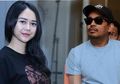Sempat Dituding Belum Move On, Aura Kasih Akui Masih Sering Curhat dengan Mendiang Glenn Fredly Walaupun Sudah Jadi Mantan