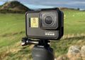 Kamera Aksi GoPro Hero 8 Hadir dengan Prosesor Terbaru dan Video 4K