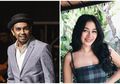 Dicibir karena Gayanya Terlalu Seksi, Istri Glenn Fredly Mutia Ayu Ungkap Jeritan Hatinya