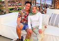 Muzdalifah dan Fadel Islami Bulan Madu ke Bali, Kamar Pengantinnya yang Sederhana Jadi Sorotan