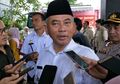 Muncul Wacana Gabung Provinsi DKI, Bekasi Bakal Jadi Jakarta Tenggara?