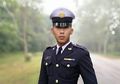 Berniat Banggakan Orangtua, Calon Tentara Muda Ini Pulang Tanpa Otak dan Jantung