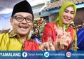 5 Fakta Istri Wali Kota Malang: Jadi Istri ke-2 hingga Sempat Bikin Heboh karena Foto Penampakan