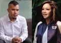 Pernah Dikhianati oleh Mantan Suami, Maia Estianty Tulis Kata-Kata Menusuk Soal Pemimpin yang Baik, Sindir Ahmad Dhani?