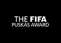 Ini Dia 10 Cuplikan Gol yang Jadi Kandidat Puskas Award 2019