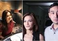 Sempat Hilang Tak Ada Kabar Karena Istrinya Terlibat Kasus Video Panas, Beginilah Kabar Terbaru dari Yusuf Subrata