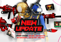 Ini Dia Update Terbaru Point Blank Indonesia Versi Kemerdekaan RI!