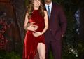 Setelah 12 Tahun Berpacaran, Dwayne 'The Rock' Johnson Akhirnya Resmi Nikahi Lauren Hashian