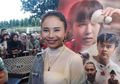 Film Susi Susanti Love All akan Tayang Mendekati Hari Sumpah Pemuda, Rossa Akui Merinding Inget Perjuangan Sang Legendaris