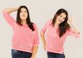 Ingin Langsing? Coba 4 Cara Turunkan Berat Badan dengan Mudah Setelah Melahirkan