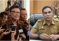 Buntut Panjang Video 'Tanah Papua Tanah Israel Kedua', Mendagri akan Lakukan Pemanggilan Kepada Sekda Papua Hery Dosinaen