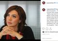 Putri Najwa Shihab Meninggal 4 Jam Setelah Dilahirkan Karena Air Ketuban Bocor, Yuk Kenali Bahaya dan Tanda-tanda Air Ketuban Bocor