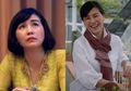 Ungkapan Hati Terbaru Veronica Tan Singgung Soal Punya Hati, Ada Apa?