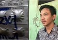 Meski Punya Surat Izin Praktek, Begini Nasib Apoteker Pemberi Obat Kedaluwarsa Pada Ibu Hamil di Jakarta Utara Usai Kasusnya Menjadi Viral