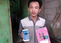 Kondisi Terkini Janin dari Seorang Ibu yang Diberi Obat Kedaluwarsa oleh Puskesmas hingga Pusing, Mual, dan Perut Melilit