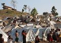 Ngaku Dapat Bayaran Rp 1 Juta Tiap Beraksi, Wanita 42 Tahun Ini Nekat Jual Pengungsi Rohingnya dari Penampungan, Pelaku Beberkan Bagaimana Sindikatnya Bekerja