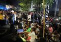 Kerusuhan di Papua Barat, Begini Cara Gus Dur Mengatasi Akar Masalah di Papua yang Bikin Kita Semua Kangen dengannya