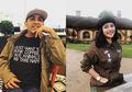 Awalnya Bantah Nikahi Pedangdut Muda, Glenn Fredly Tertangkap Basah Peluk Wanita Ini Sambil Nikmati Musik