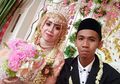 Kisah Pria Bertemu Jodoh Lewat Game Online Let's Get Rich: Berawal dari Game Berlanjut ke Pelaminan
