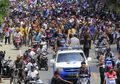 Pemerintah akan Buka Internet Papua pada 5 September