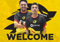 Keren! Onic eSports Resmi Perkenalkan Divisi Game Auto Battler