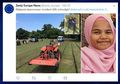 Kepalanya Dihantam Pisau Traktor, Siswi di Malaysia Ini Tewas dengan Cara Mengerikan, Mirip Film 'Final Destination'