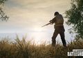 Pemain PUBG di PS4 dan XBox Dapat Bermain Bersama Mulai Oktober 2019