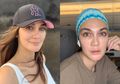 Paling Murah 1 Juta, Ini Skincare Luna Maya yang Bikin Kulitnya Glowing