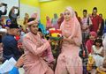 Sungguh Mengharukan! Pria Ini Rela Menikahi Seorang Wanita Lumpuh yang Dikenalnya dari Game PUBG