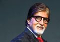 8 Tahun Tak Tahu Idap TBC dan Hepatitis, Kini Amitabh Bachchan Hidup dengan 25 Persen Fungsi Hatinya
