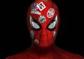 #SaveSpiderman Bikin Penggemar Lawan Sony Picture yang Baru Dapet Hak Cipta Spider-Man!