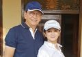 Dari Ucapan Jadi Kenyataan, Anna Maria Ternyata Sudah ‘Incar’ Roy Marten Sejak SMA: Dia Bakal Jadi Suami Saya