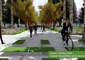 Inilah Desain Ibu Kota Baru yang Serba Hijau, Nggak kalah dengan Kota-kota di Eropa!