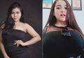Jangan Tiru Goyang Andalan Duo Semangka, Aset Sebesar Itu Bisa Membahayakan Pemiliknya