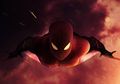 Belom Berakhir, Spider-Man Masih Dinegosiasi Buat Gabung di MCU